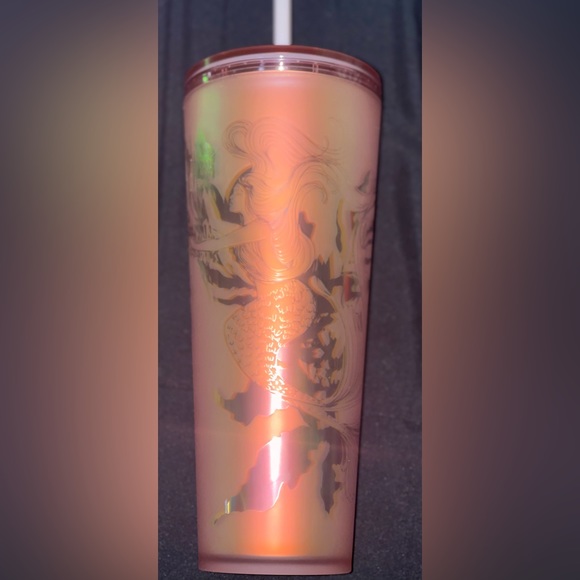 ๐๐ญ๐๐ซ๐๐ฎ๐๐ค๐ฌ ๐๐ฎ๐ฆ๐๐ฅ๐๐ซ ๐งโโ๏ธ - Picture 2 of 2